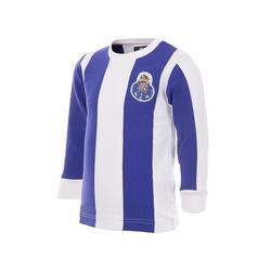 FC Porto 'My First Football Shirt'