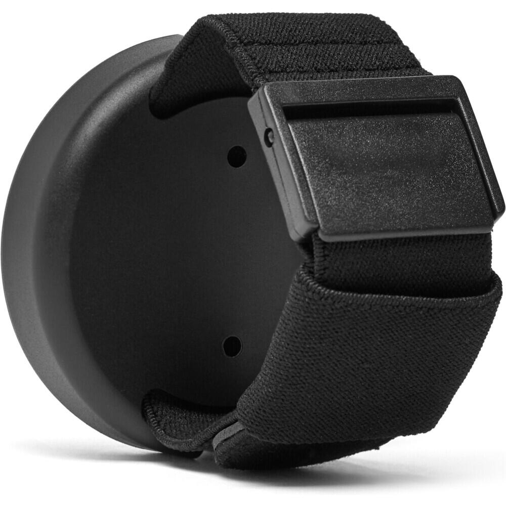 Series 14 Rechargeable Sailing Watch OS145 4/4