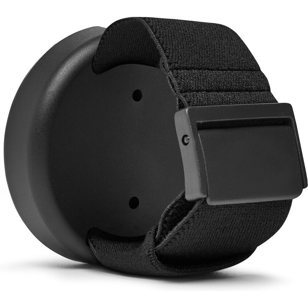 Optimum Time Series 14 Rechargeable Sailing Yachting and Dinghy Watch - Red - Unisex 2025 Optimum Time Series 14 Rechargeable Sailing Watch OS145 - Red