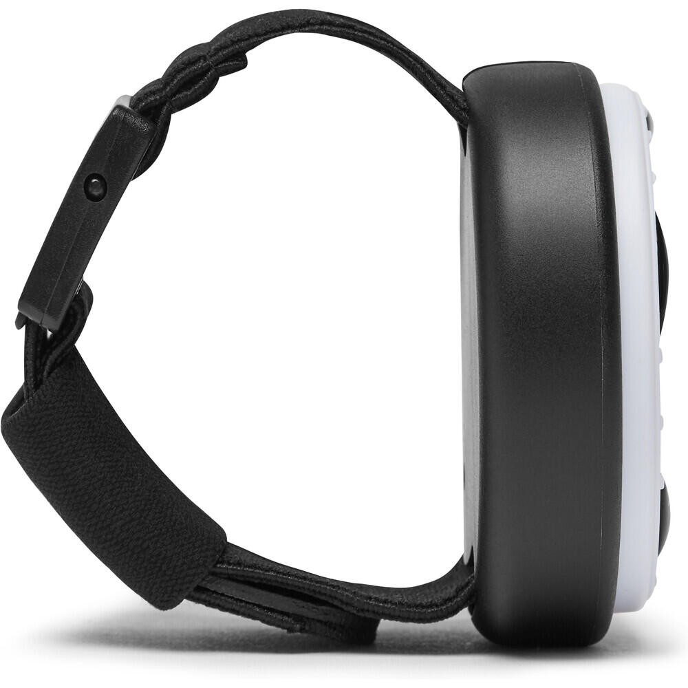 Optimum Time Series 14 Rechargeable Sailing Yachting and Dinghy Watch - Red - Unisex 2025 Optimum Time Series 14 Rechargeable Sailing Watch OS145 - Red