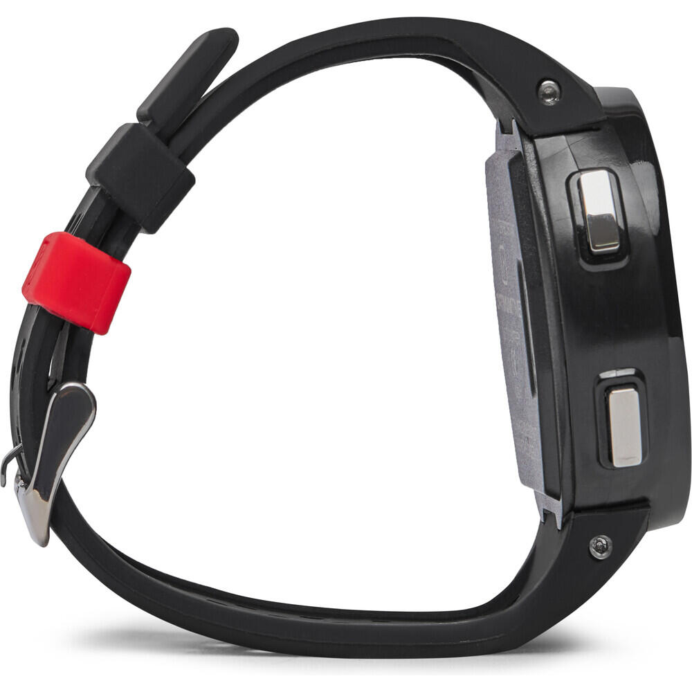 Adult Series 12 Sailing Watch OS123 2/6