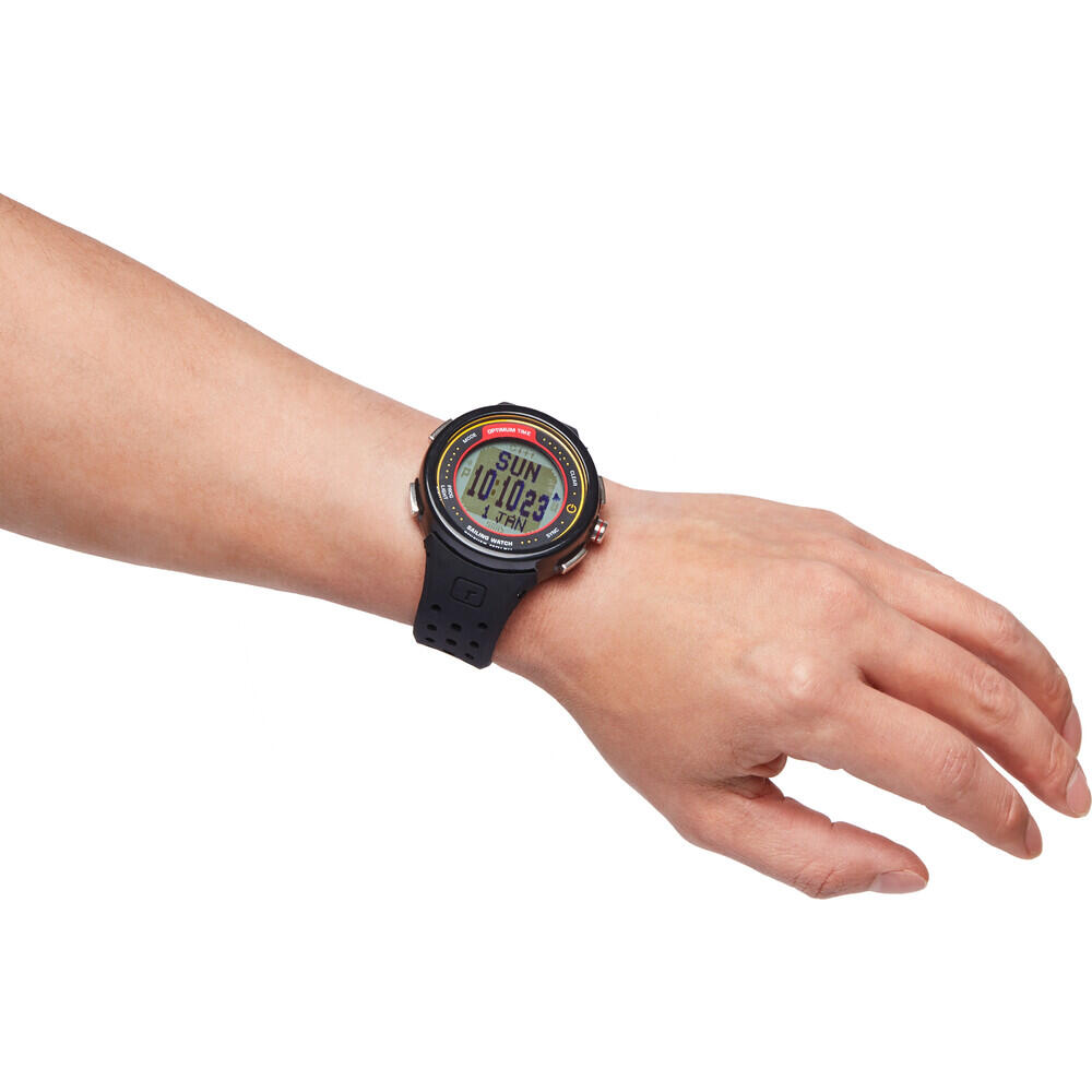 Adult Series 12 Sailing Watch OS123 6/6
