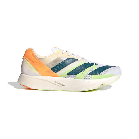adidas gazelle silver green womens Adidas Runfalcon 5 Junior's Running Shoes main image 1