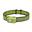 Lanterna frontala Fenix HL16 verde