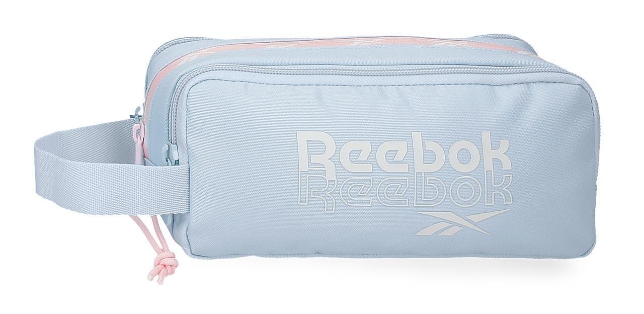 REEBOK picture