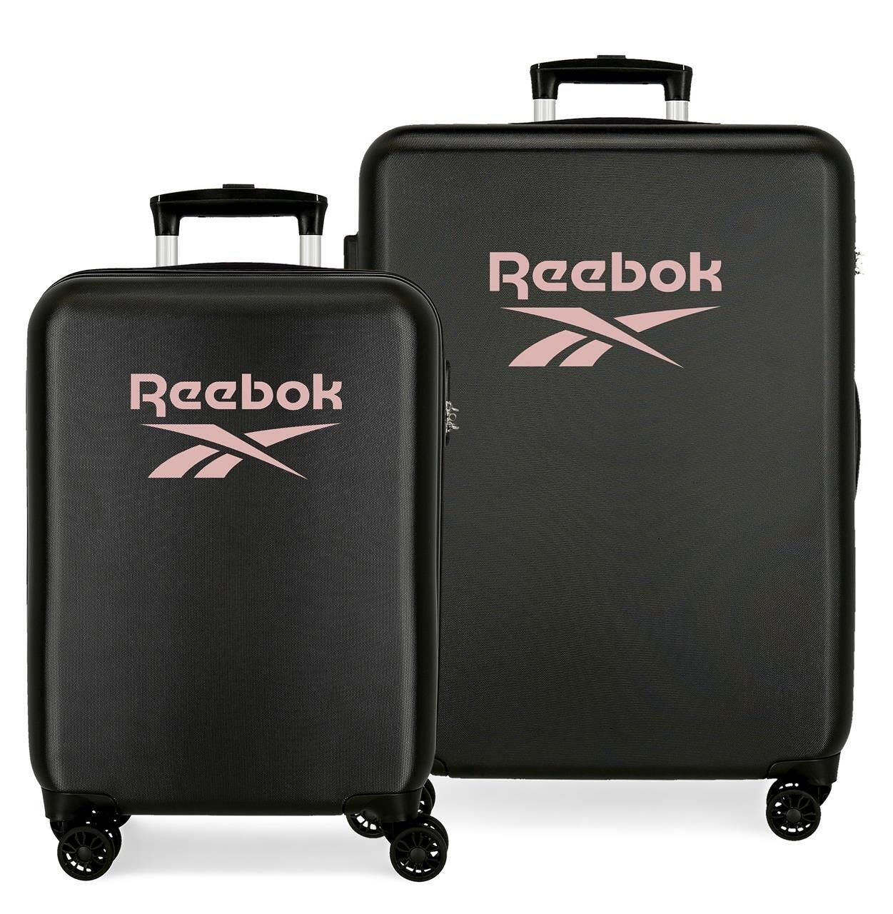 REEBOK picture
