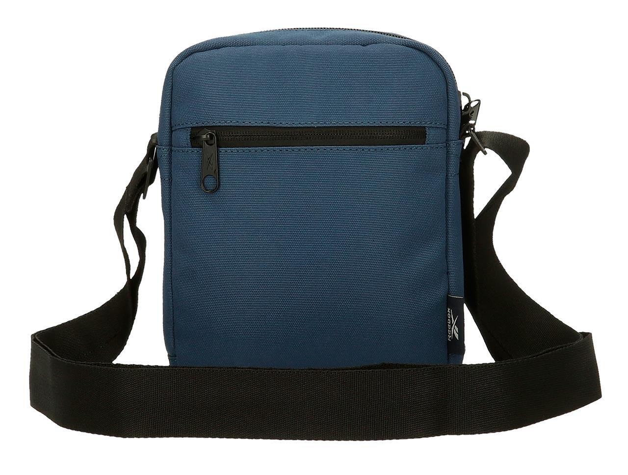 Decathlon bandolera hombre sale