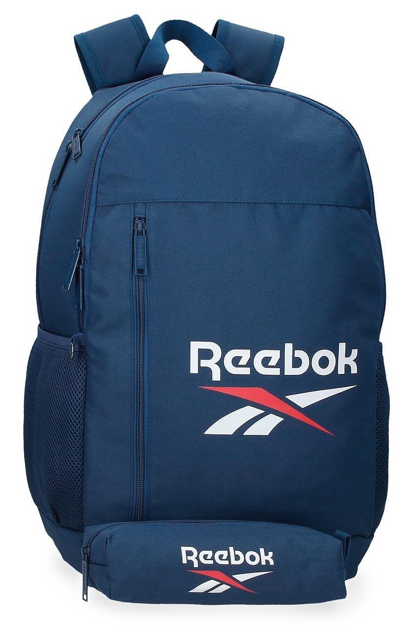REEBOK picture