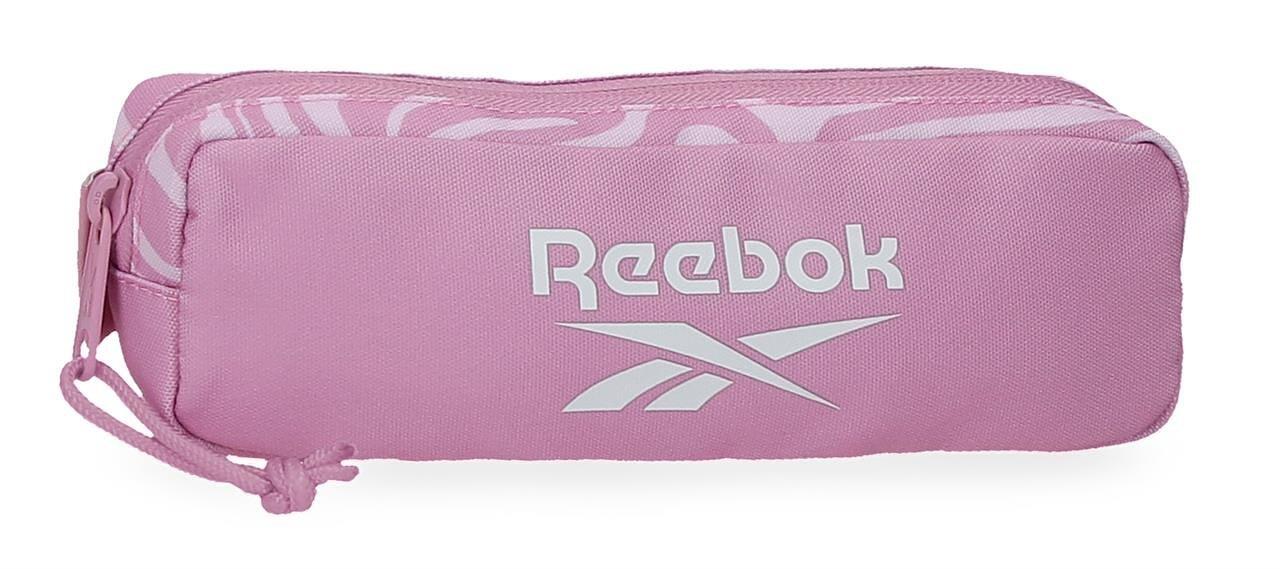 REEBOK picture