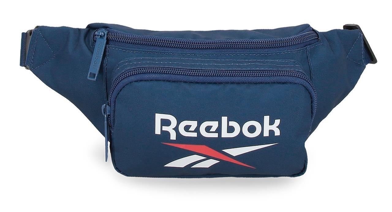 REEBOK picture