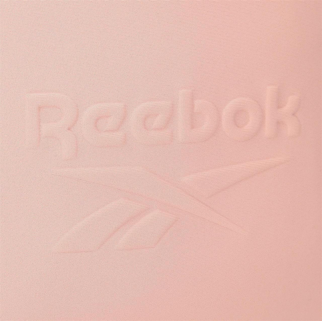 Monedero  Mujer Reebok Noah Rosa 5/5
