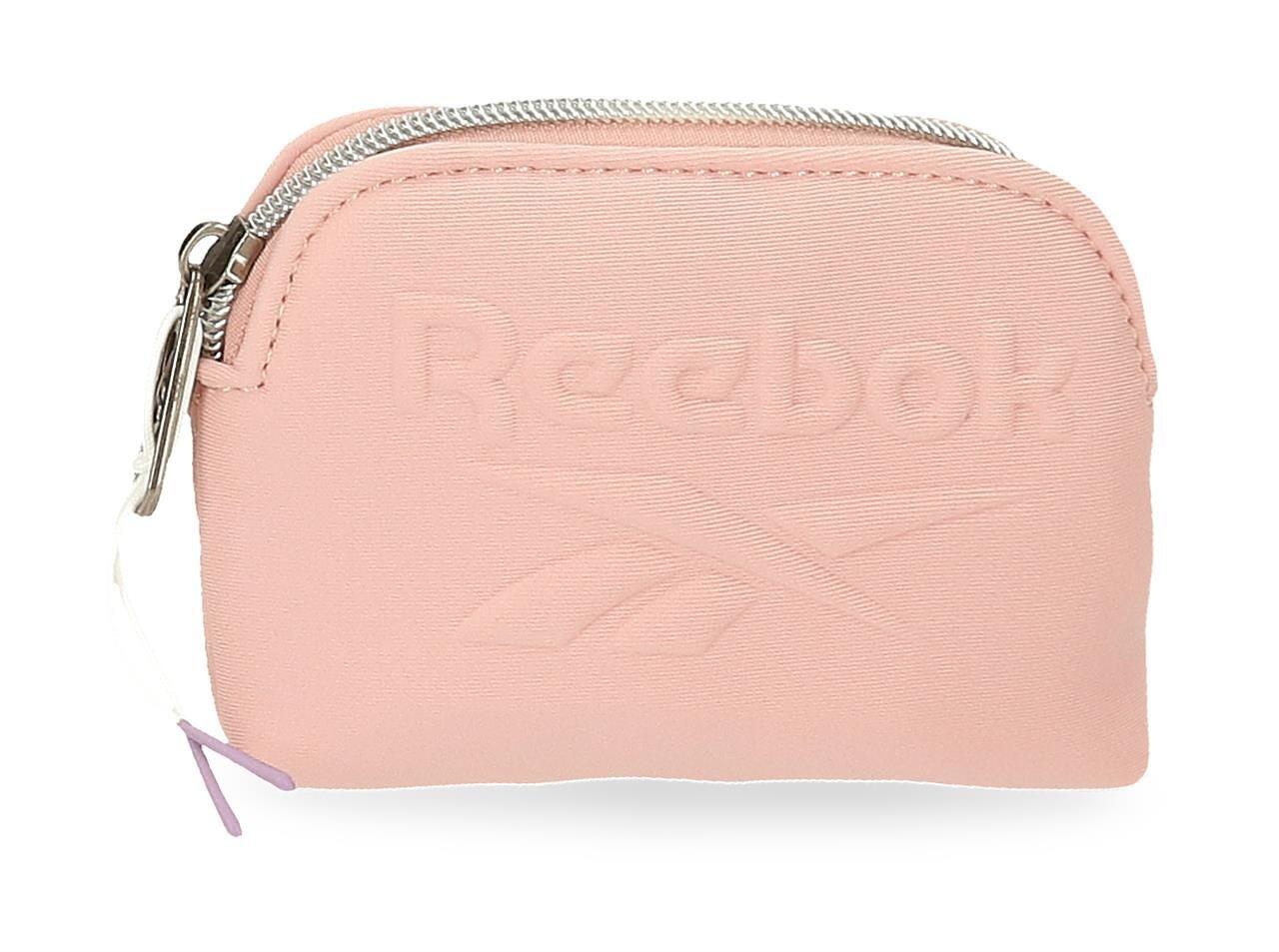 REEBOK picture