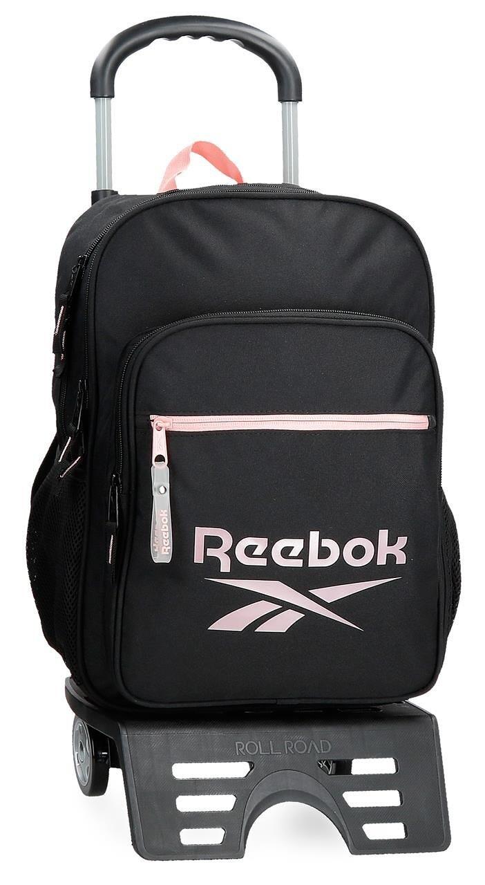 bag carro para mochila carro para mochila decathlon
