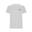 Camiseta Caza Hombre Pasión Morena 37035 Blanca Manga Corta