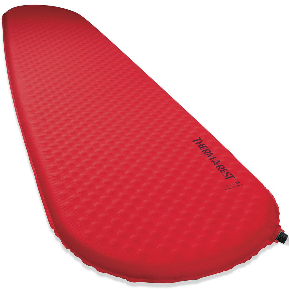 Matelas Prolite plus cayenne r 3/4