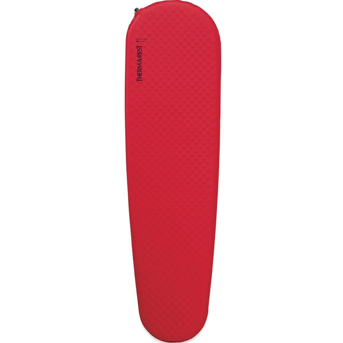 Matelas Prolite plus cayenne r 2/4