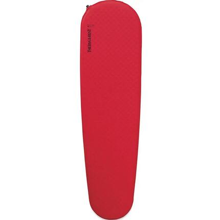 Matelas Prolite plus cayenne r