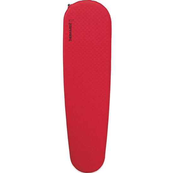 Matelas Prolite plus cayenne r