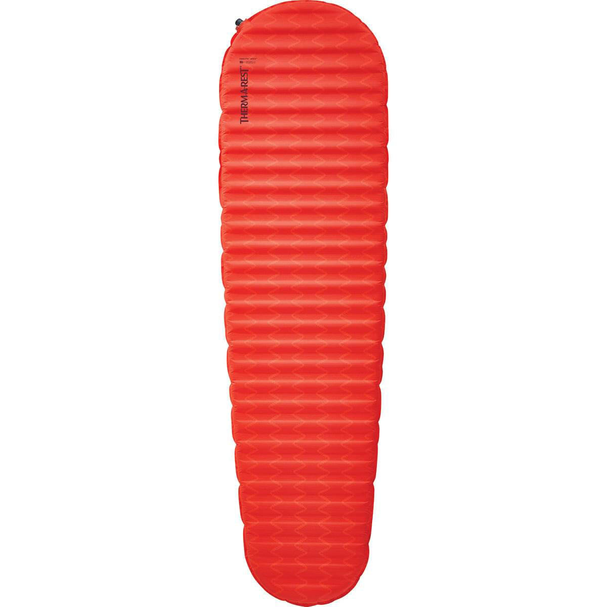 THERMAREST Turistická samonafukovací karimatka Prolite Apex Regular