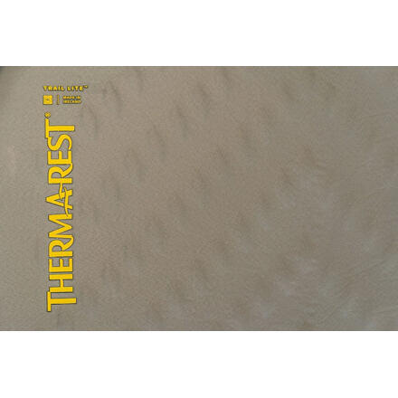 Therm-a-Rest Trail Lite Trooper - Matelas de Couchage pour Femmes - Régulier 5/6