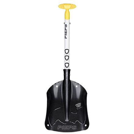 Lezecká lopata na sníh Shovel T 705 Pro