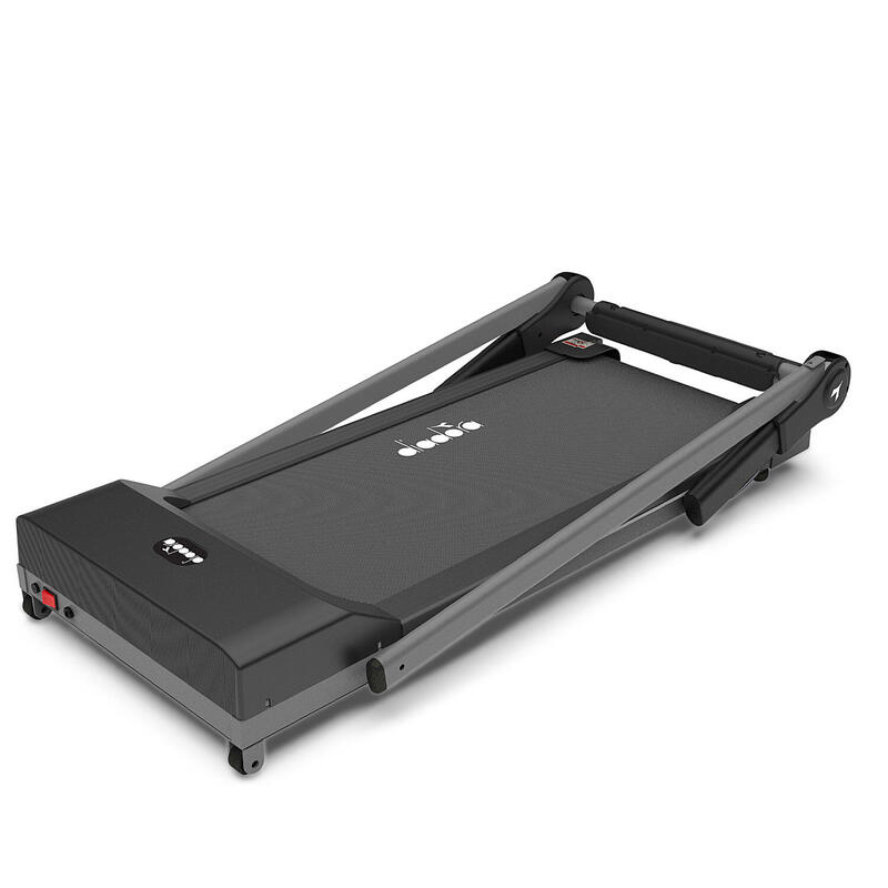 Tapis Roulant Edge 1.5