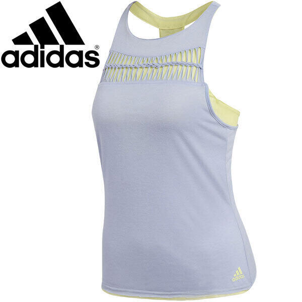 Adidas climacool tank top sales