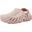 Sandalen Crocs Echo Clog