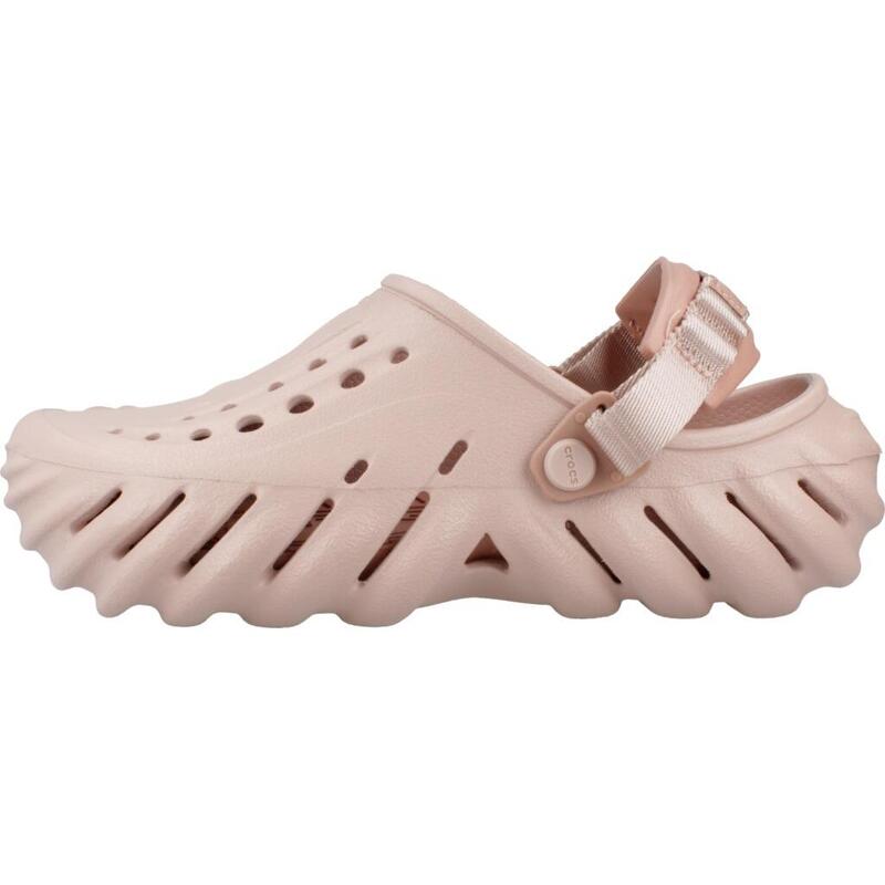 Zoccoli Crocs Echo