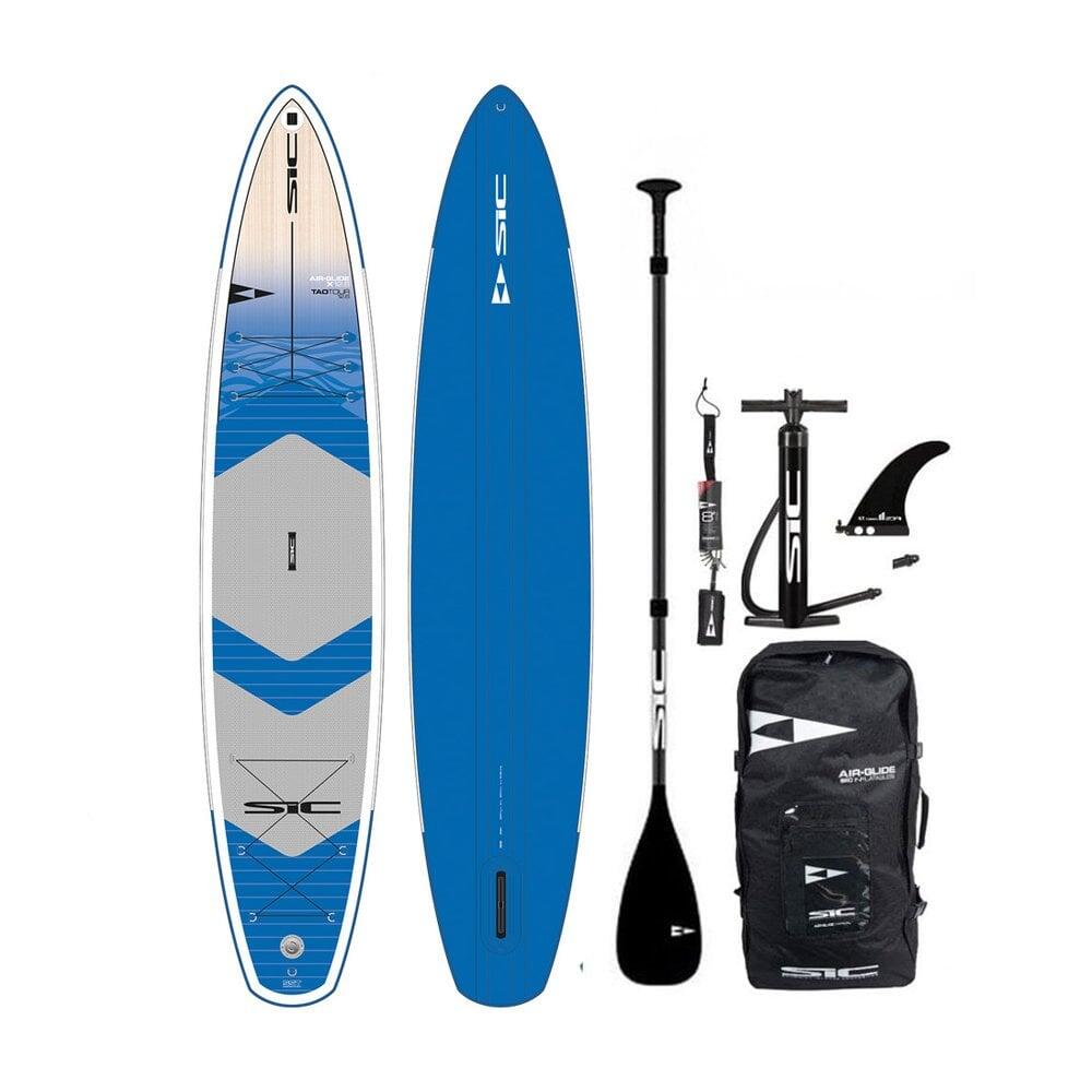 SIC MAUI SIC Tao Air Glide Tour - 12ft6