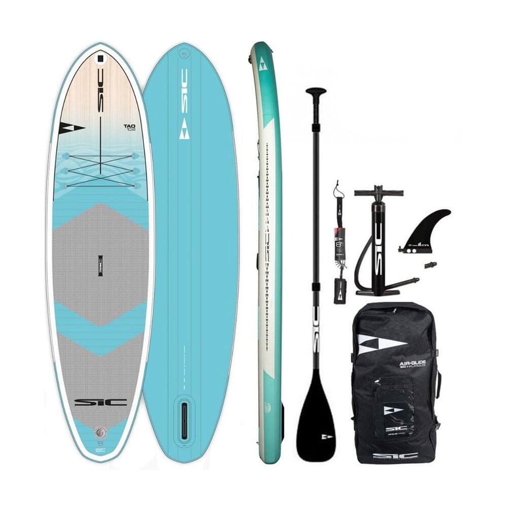 SIC MAUI SIC Tao Air Glide - 10ft6