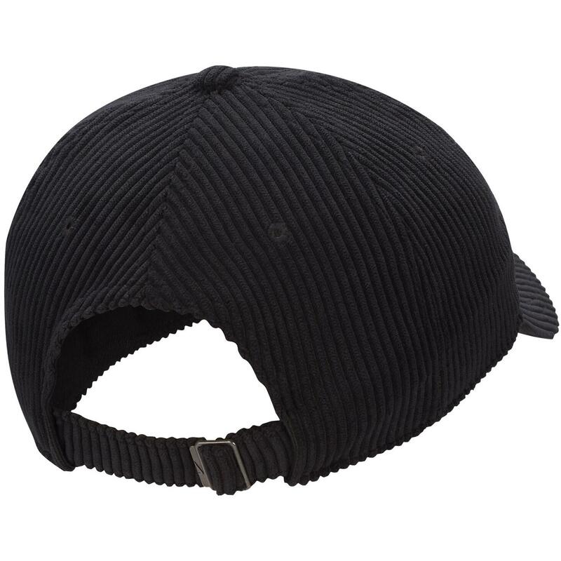 Czapka Nike Club Cap, Dla obu płci