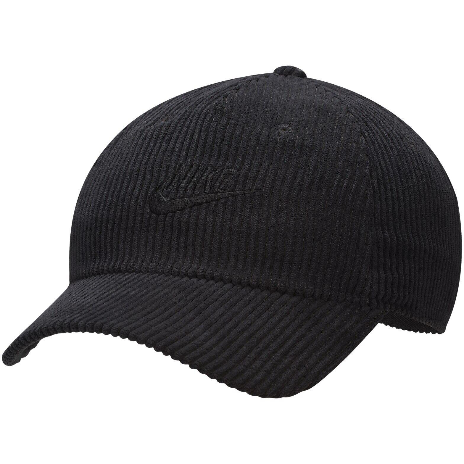casquette nike decathlon