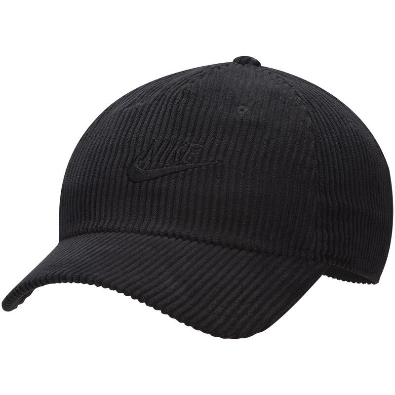Czapka Nike Club Cap, Dla obu płci