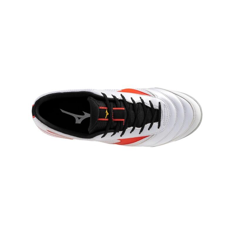 Buty piłkarskie Mizuno MRL Sala Club TF 6/6
