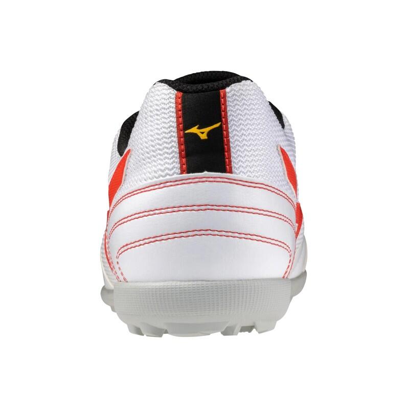 Încălțăminte de fotbal bărbați Mizuno MRL Sala Club TF