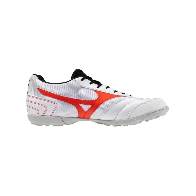 Încălțăminte de fotbal bărbați Mizuno MRL Sala Club TF