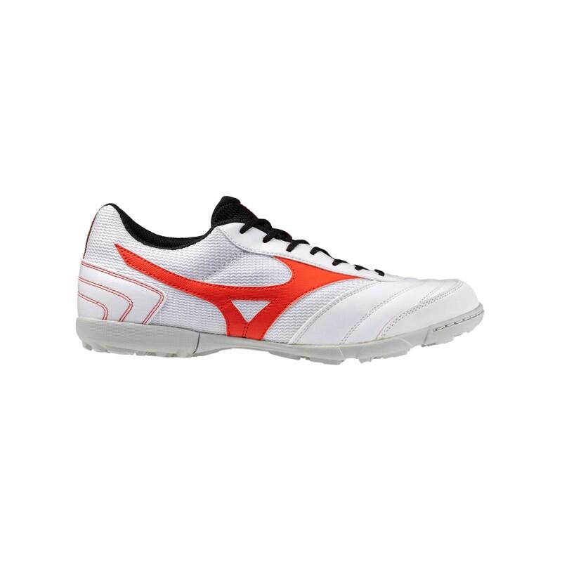 Buty piłkarskie męskie Mizuno MRL Sala Club TF
