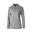 Polo-Shirt Merino Rigi LS