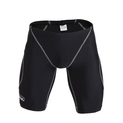 Schwimmen badehose lang für training & freizeit - Z-Essential Jammer