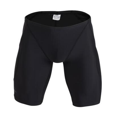 Schwimmen badehose lang für training & freizeit - Z-Essential Jammer