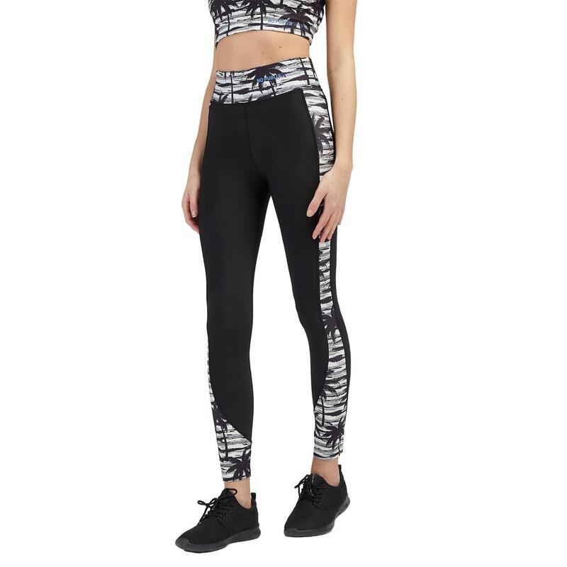 Hestia sport legging