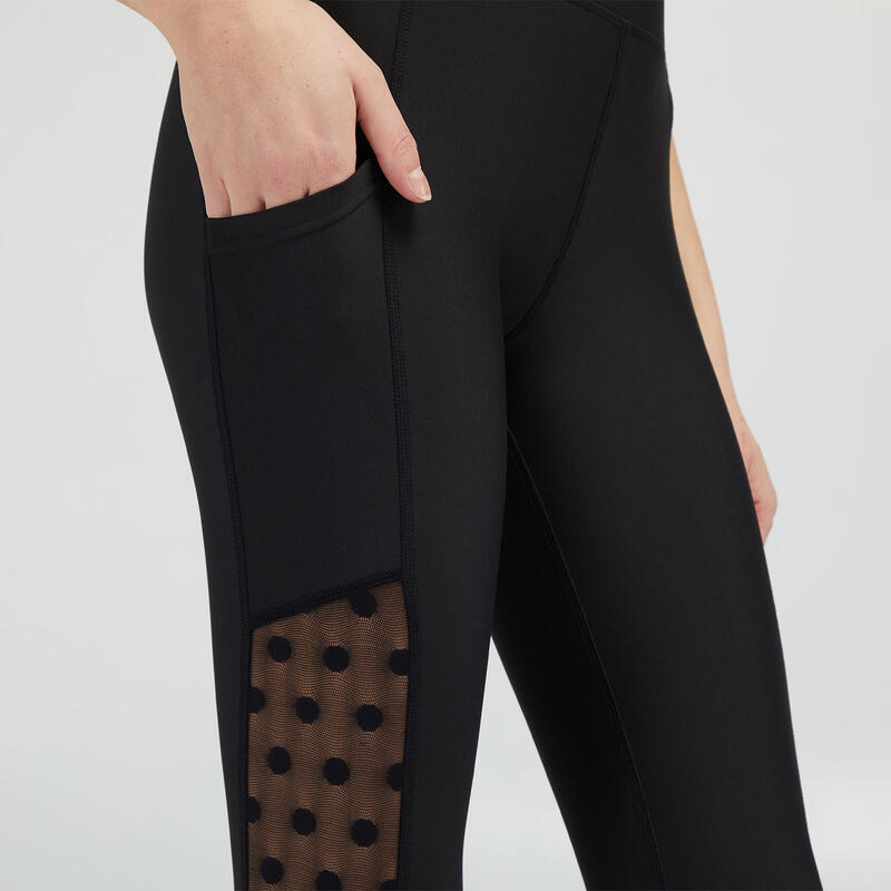 Gabbie sportlegging