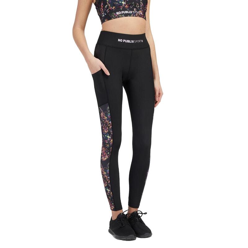 Legging sport Hannah