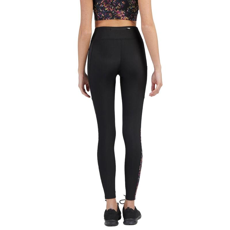 Legging sport Hannah