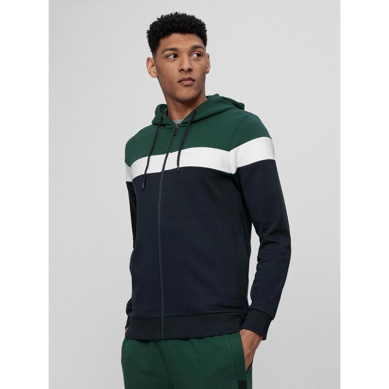 6cb17208-fd8e-45f2-8e5d-572546f8ed71_c1c306