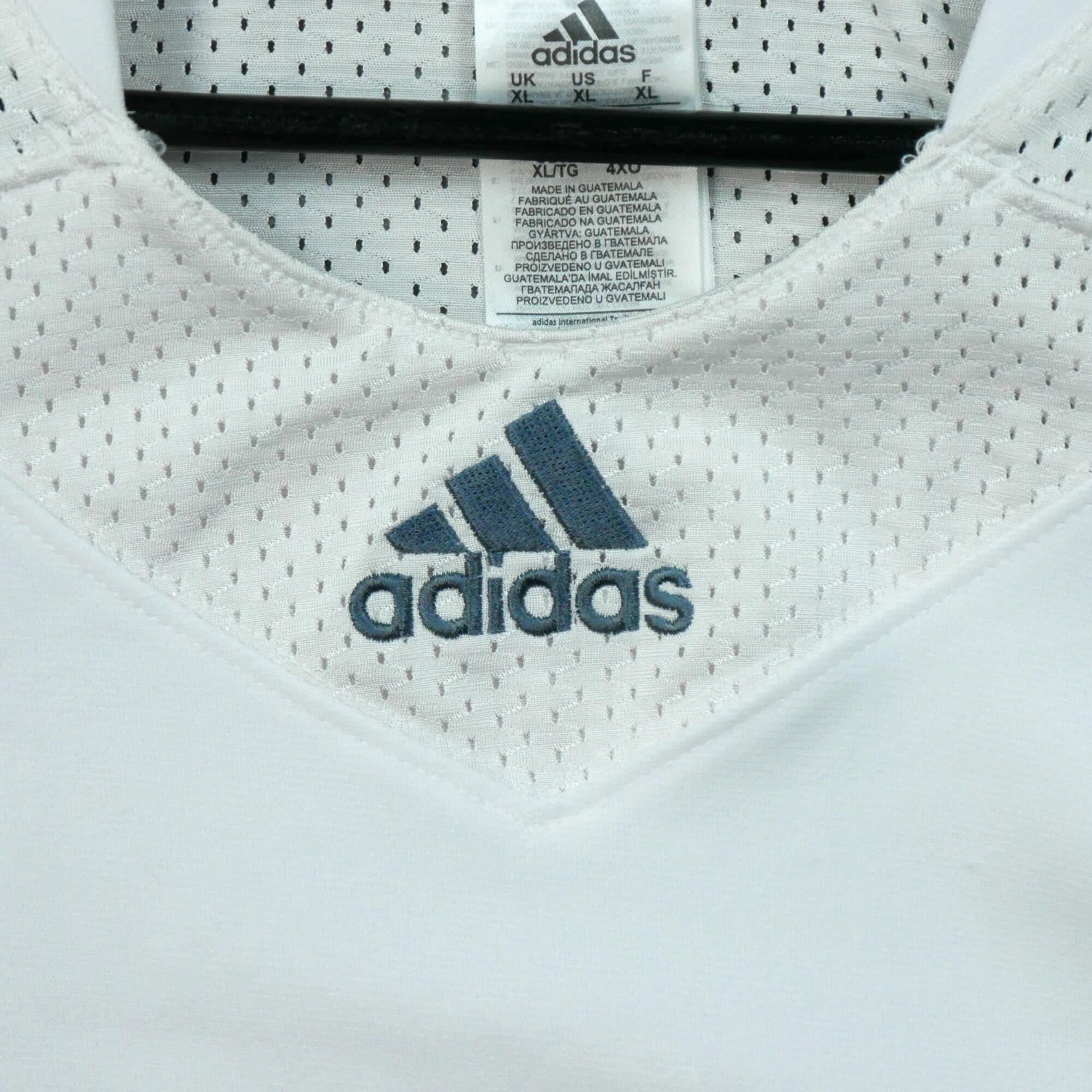 Adidas football us xl sale