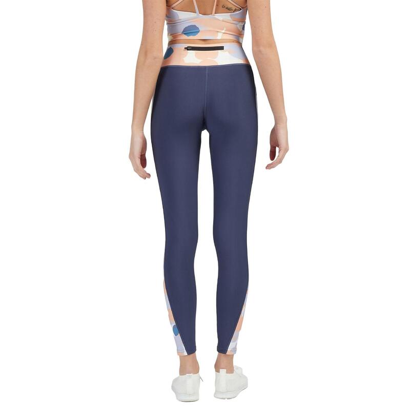 Hawai sport legging