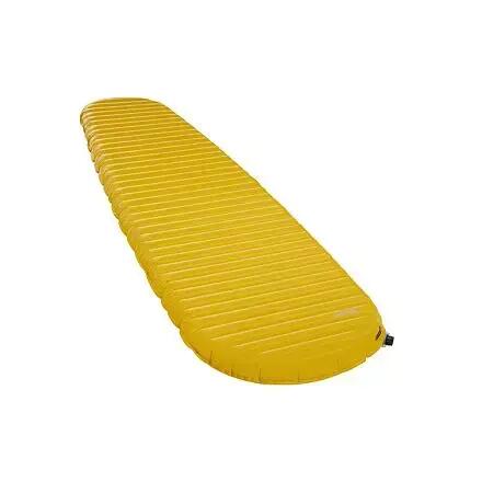 THERM A REST picture