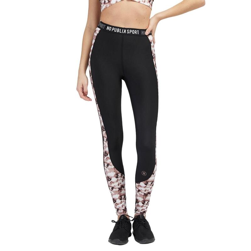 Hera sportlegging